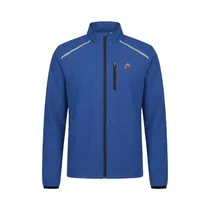 Campera Hea...