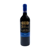  Vino Santa ...