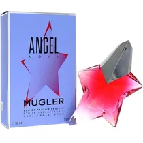 Perfume Mugler Angel Nova Edp - Feminino 50ML