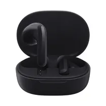  Auricular I...