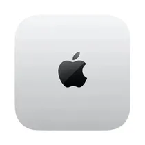 Apple Mac Mini M4 256GB/16GB MU9D3LL/A