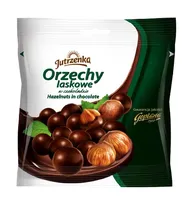 Jutrzenka Av...