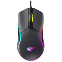 Mouse USB Ga...