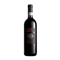  Vino Botteg...