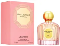  Perfume Jea...