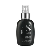  Spray Capil...