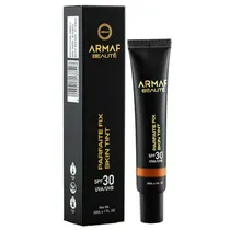 Armaf Parfaite Fix Skin Tint SPF30 Honey 06