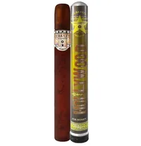 Cuba Perfume...