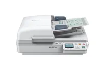  Scanner Eps...