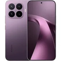 Smartphone X...