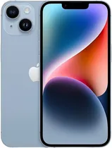 Cel Apple S...
