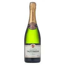  Taittinger ...