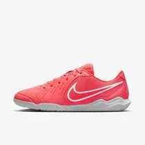 Chuteira Nike Tiempo Legend 10 Club Salon Masculino