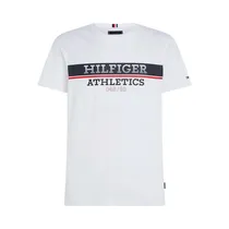  Camiseta To...