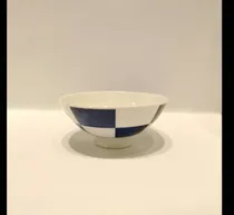 Kawaguchi Bo...
