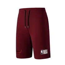 Bermuda Nba ...