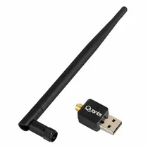  Adaptador W...