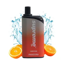 Vaper Supre...