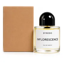 Perfume Byredo Inflorescence Eau de Parfum Feminino 100ML - (Tester)