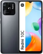 Smartphone X...