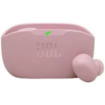 Fone de Ouvi...