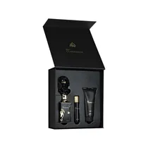 Kit Perfume ...