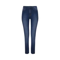  Pantalon Je...