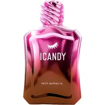  Perfume Ica...