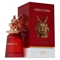  Perfume Fre...