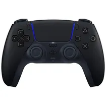 Control Dual...