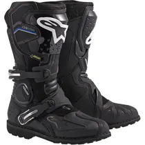Bota Alpines...