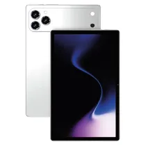 Tablet Smartfy T101S 4G 4 GB/128 GB 10,1" Prata