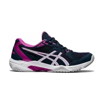  Tênis Asics...