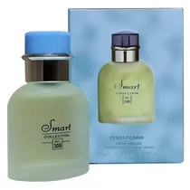  Perfume Sma...
