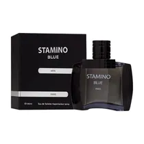  Perfume Mas...