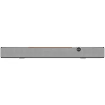 Soundbar Sem...