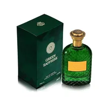 Fragance Wor...