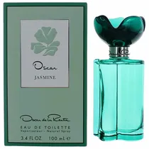 Perfume Osca...
