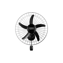 Mondial NVP-PRO-50 Ventilador de Pared 220V