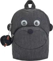 Mochila Kipl...