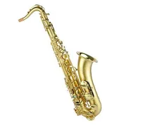 Sax Tenor Ka...