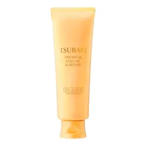 Shiseido Tsu...