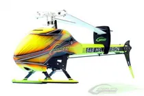  Goblin 630 ...