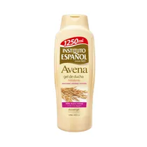  Gel de Duch...