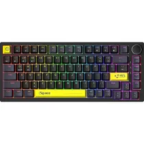  Teclado Mec...