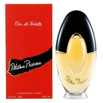 P.Paloma Pic...