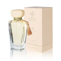 Perfume Azha...
