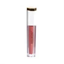  Gloss Miss ...