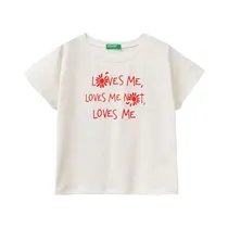  Camiseta In...