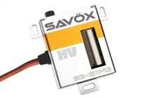 Savox Servo ...